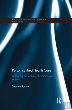 Bertrand.pt - Person-Centred Health Care