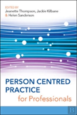 Bertrand.pt - Person Centred Practice For Professionals