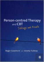 Person-Centred Therapy And Cbt