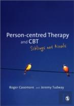 Person-Centred Therapy And Cbt