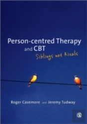 Person-Centred Therapy And Cbt