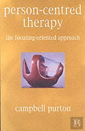 Person-Centred Therapy