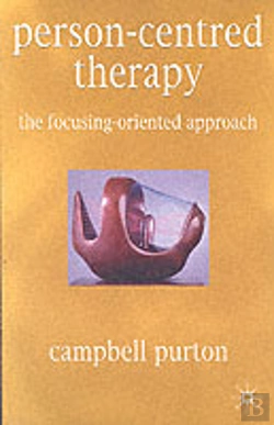 Bertrand.pt - Person-Centred Therapy
