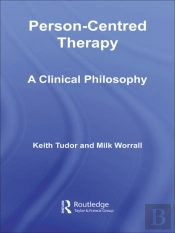 Person-Centred Therapy