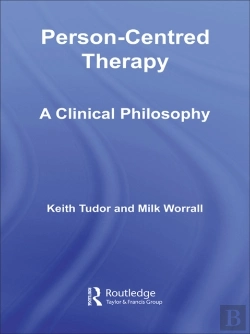 Bertrand.pt - Person-Centred Therapy