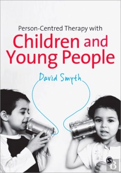 Bertrand.pt - Person-Centred Therapy With Children And Young People