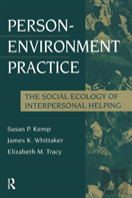 Person-Environment Practice