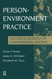 Person-Environment Practice