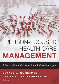 Bertrand.pt - Person-Focused Health Care Management