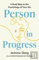 Person In Progress