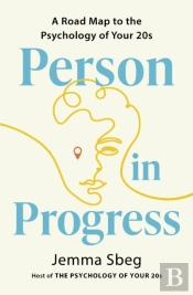 Person In Progress