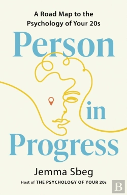 Bertrand.pt - Person In Progress
