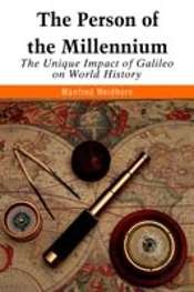 Person Of The Millennium