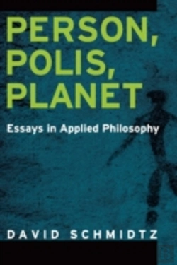 Bertrand.pt - Person, Polis, Planet