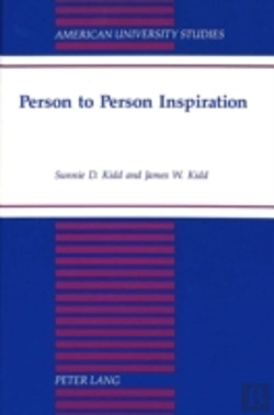 Bertrand.pt - Person To Person Inspiration