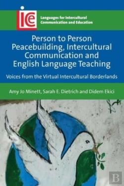 Bertrand.pt - Person To Person Peacebuilding, Intercultural Communication And English Language Teaching