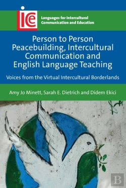 Bertrand.pt - Person To Person Peacebuilding, Intercultural Communication And English Language Teaching