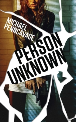 Bertrand.pt - Person Unknown