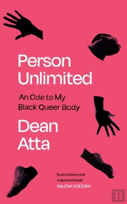 Bertrand.pt - Person Unlimited