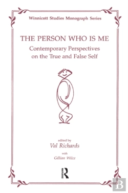 Bertrand.pt - Person Who Is Me