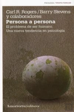 Bertrand.pt - Persona A Persona  