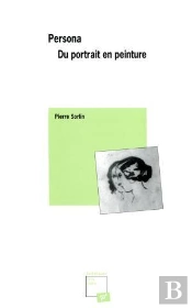 Persona ; Du Portrait En Peinture