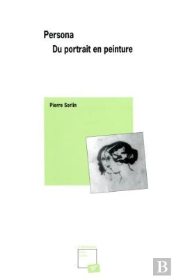 Bertrand.pt - Persona ; Du Portrait En Peinture