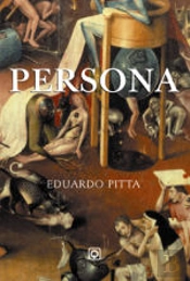 Persona