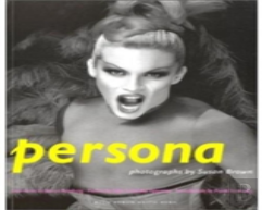 Persona