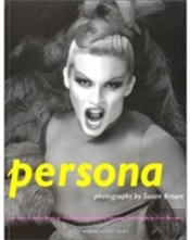 Persona