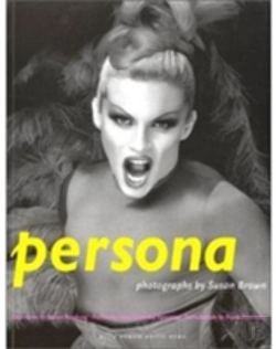 Bertrand.pt - Persona