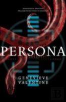 Persona
