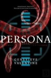 Persona