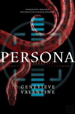 Bertrand.pt - Persona