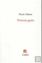 Persona Grata