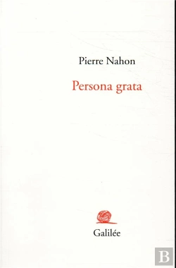 Bertrand.pt - Persona Grata