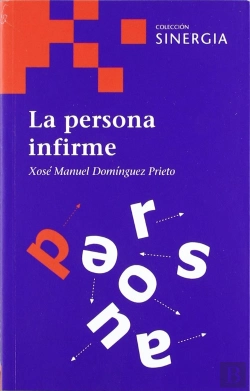 Bertrand.pt - Persona Infirme, La