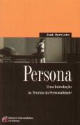 Persona