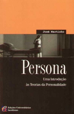 Bertrand.pt - Persona