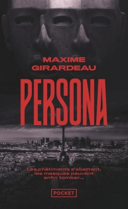 Bertrand.pt - Persona