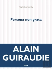 Persona Non Grata