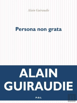 Bertrand.pt - Persona Non Grata