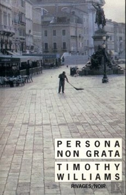 Bertrand.pt - Persona Non Grata