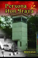 Persona Non Grata