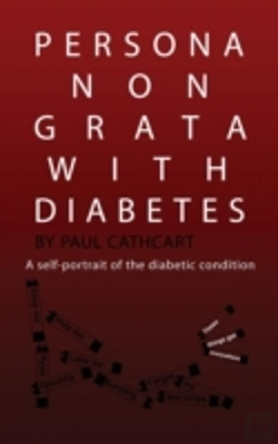 Bertrand.pt - Persona Non Grata With Diabetes