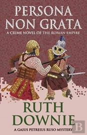 Persona Non Grata