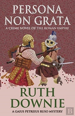 Bertrand.pt - Persona Non Grata