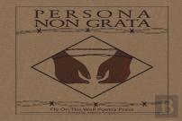 Persona Non Grata