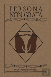 Persona Non Grata