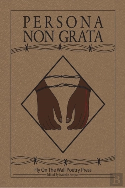 Bertrand.pt - Persona Non Grata